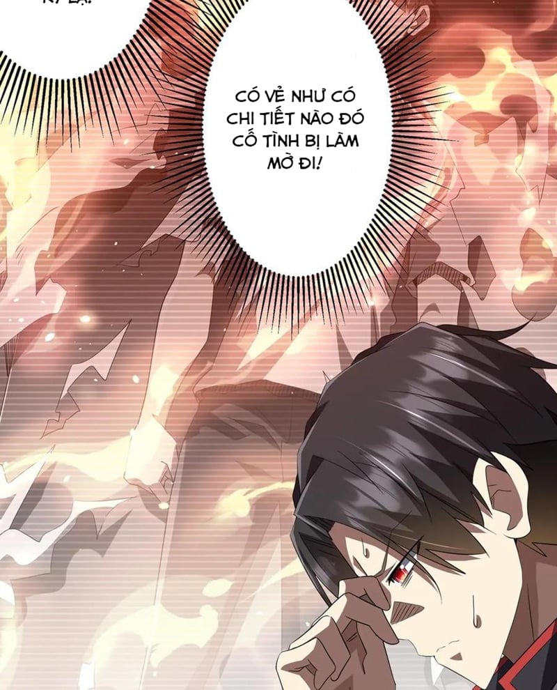 Bắt Đầu Với Trăm Vạn Minh Tệ: Chapter 199