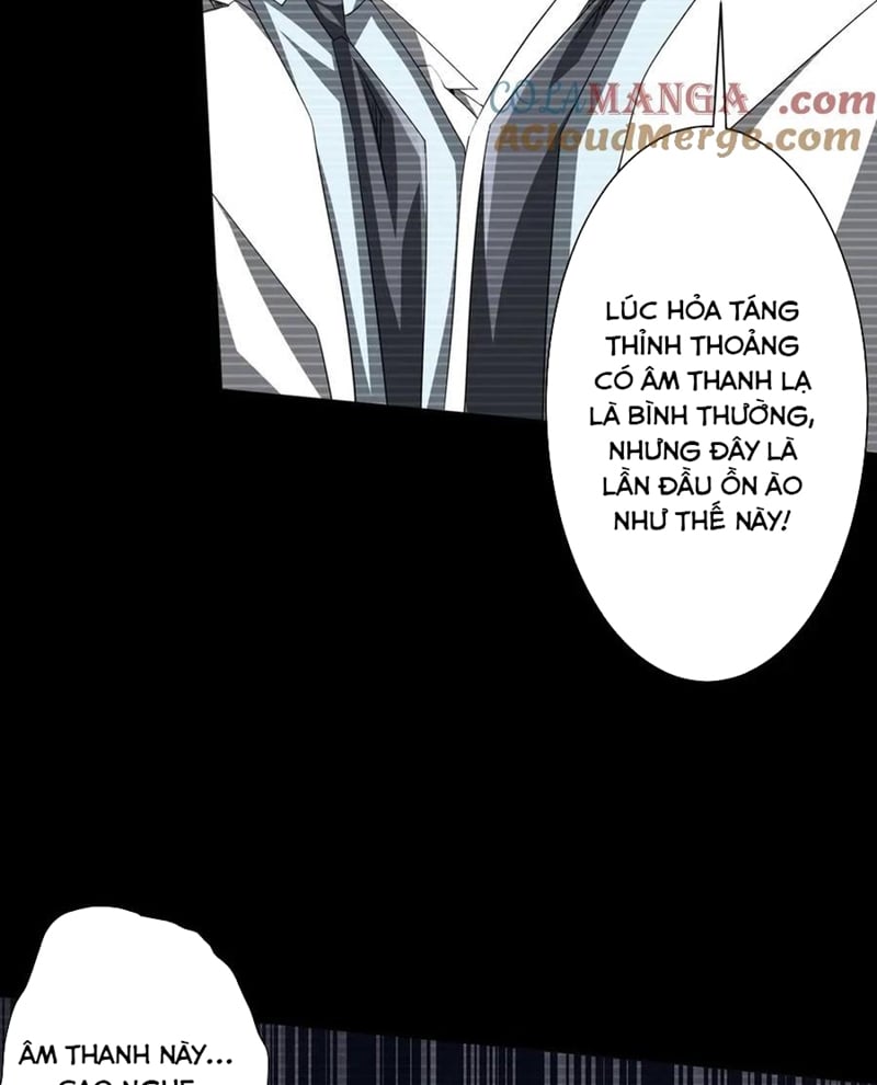 Bắt Đầu Với Trăm Vạn Minh Tệ: Chapter 199