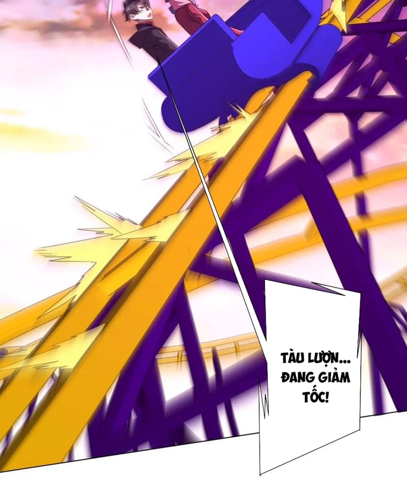 Bắt Đầu Với Trăm Vạn Minh Tệ: Chapter 199