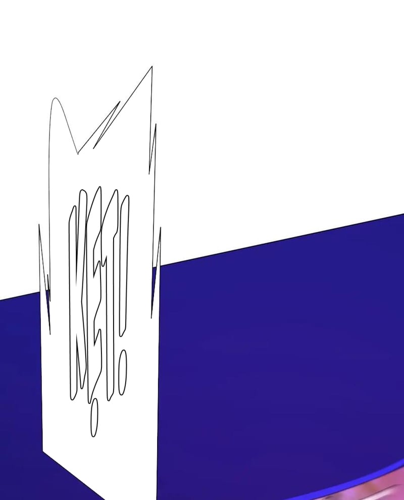 Bắt Đầu Với Trăm Vạn Minh Tệ: Chapter 199