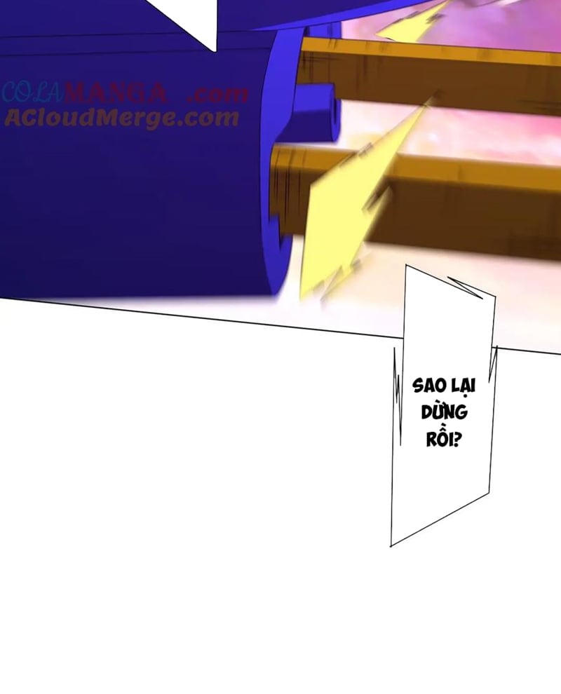 Bắt Đầu Với Trăm Vạn Minh Tệ: Chapter 199