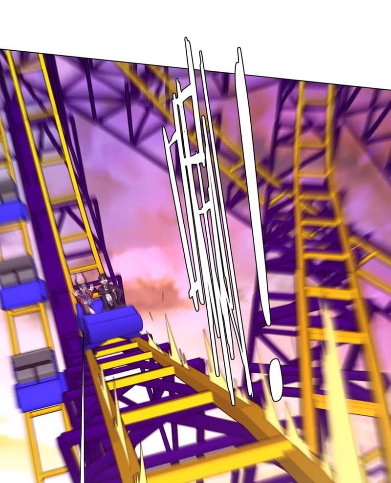 Bắt Đầu Với Trăm Vạn Minh Tệ: Chapter 199