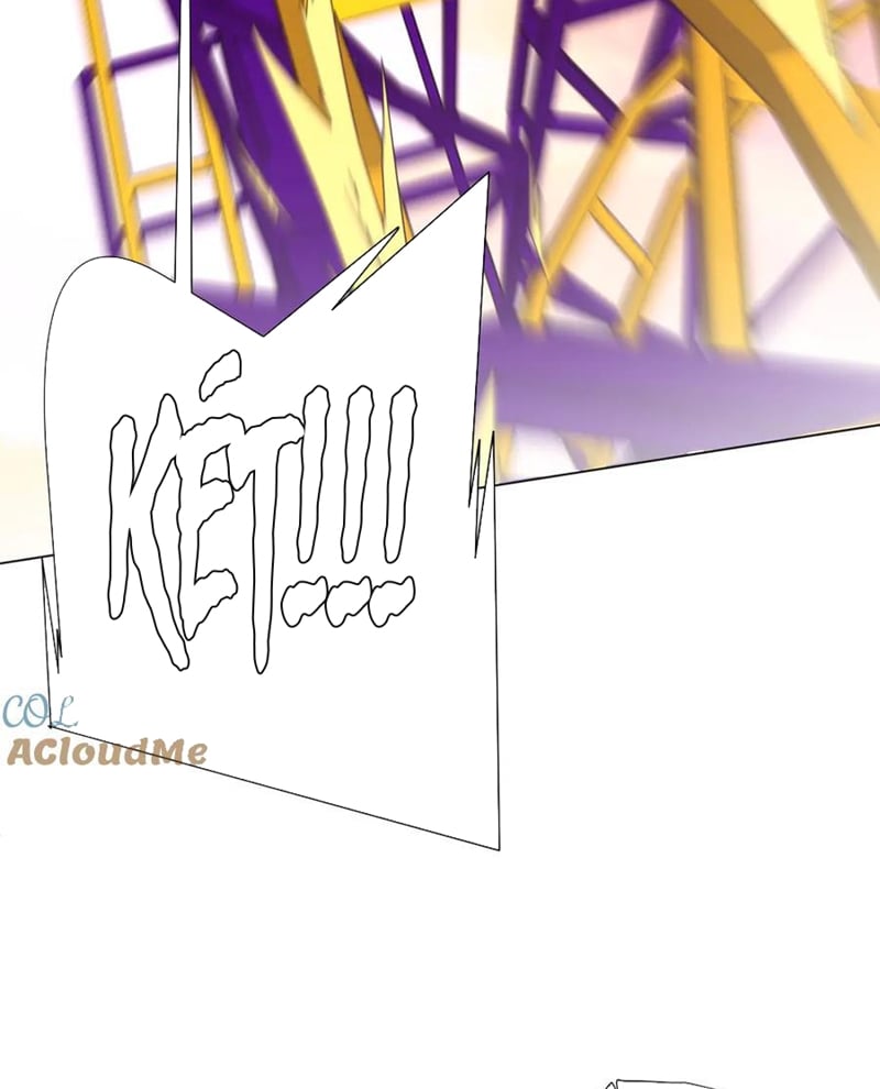 Bắt Đầu Với Trăm Vạn Minh Tệ: Chapter 199