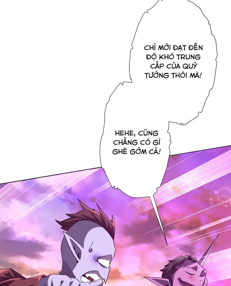 Bắt Đầu Với Trăm Vạn Minh Tệ: Chapter 199