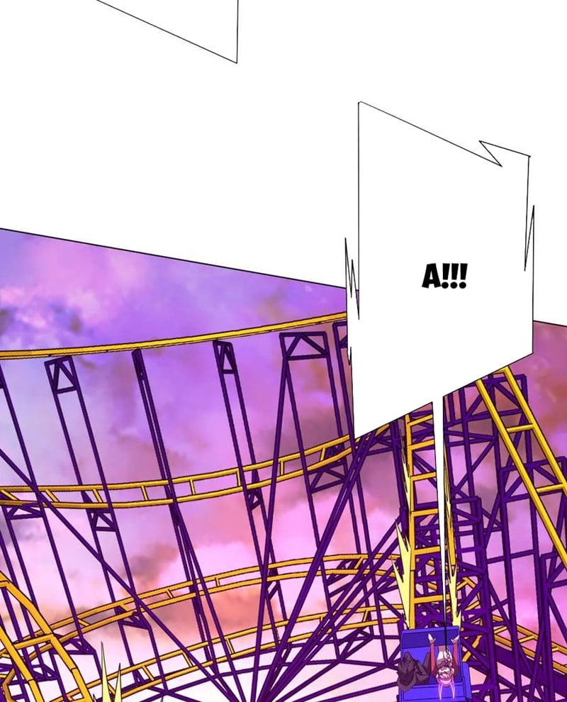 Bắt Đầu Với Trăm Vạn Minh Tệ: Chapter 199