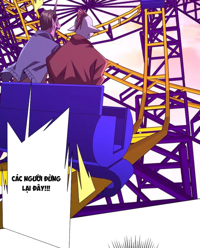 Bắt Đầu Với Trăm Vạn Minh Tệ: Chapter 199