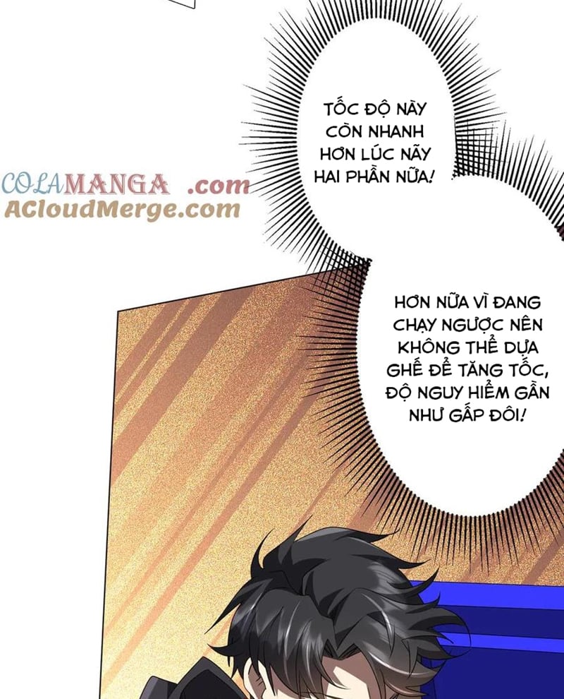 Bắt Đầu Với Trăm Vạn Minh Tệ: Chapter 199