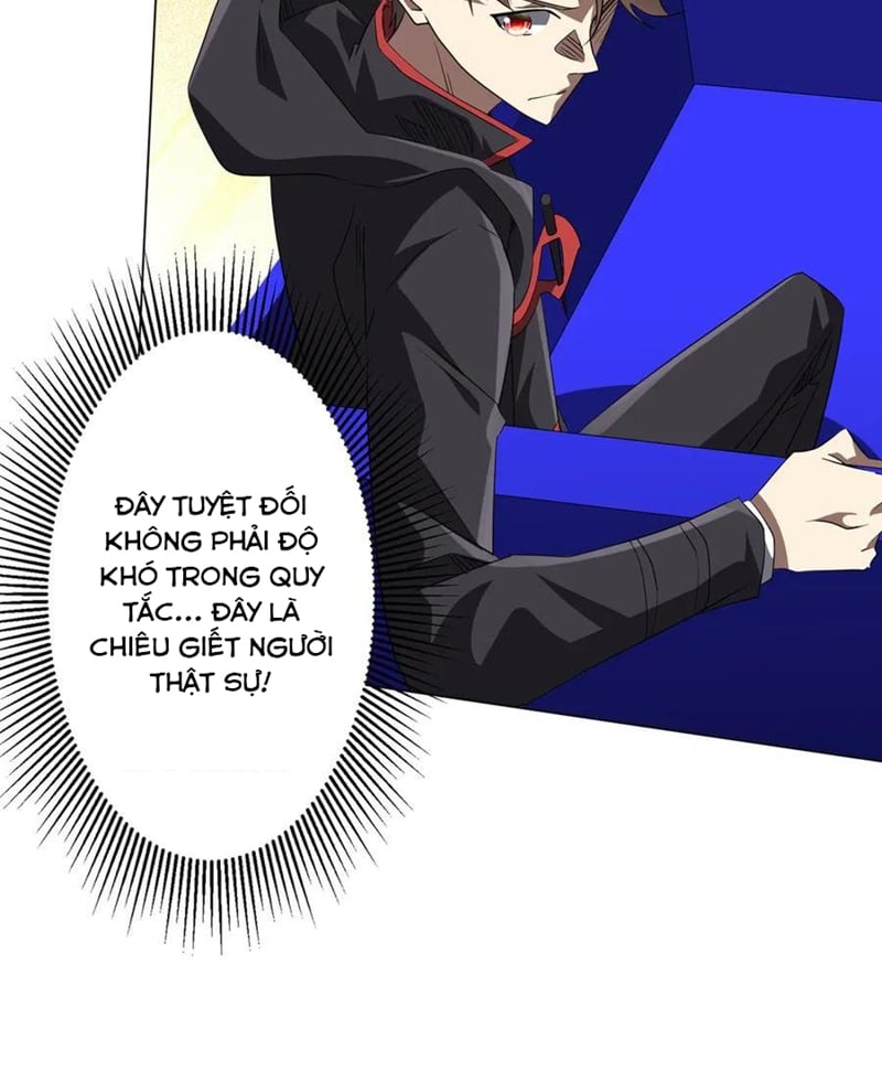 Bắt Đầu Với Trăm Vạn Minh Tệ: Chapter 199