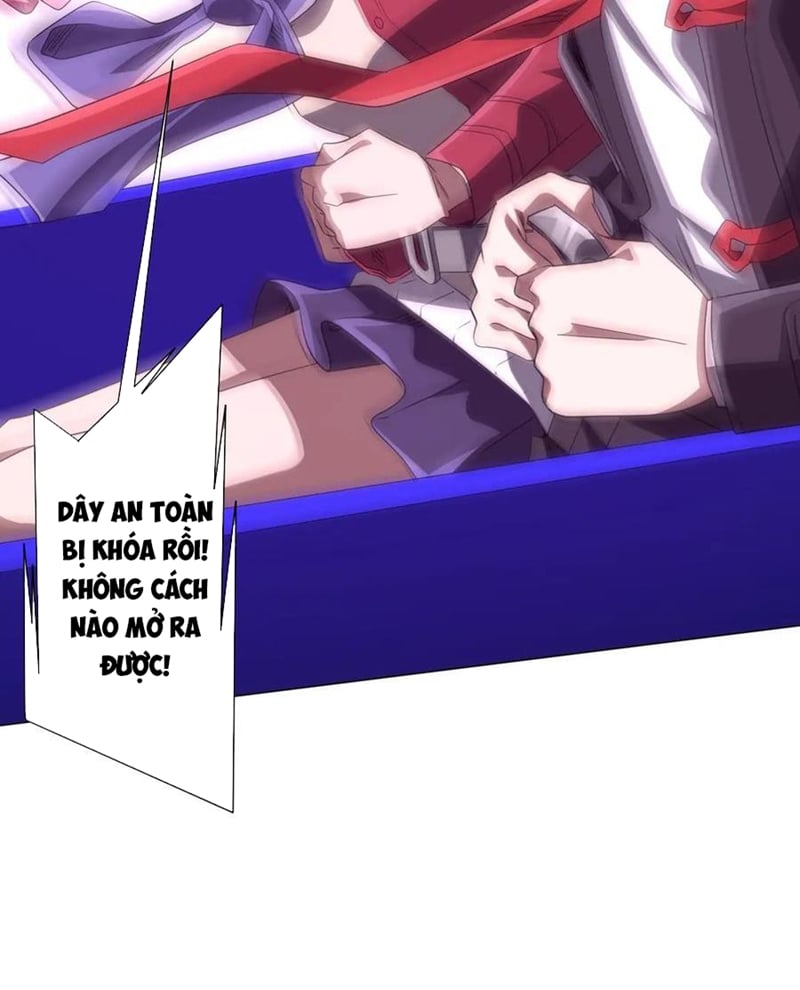 Bắt Đầu Với Trăm Vạn Minh Tệ: Chapter 199