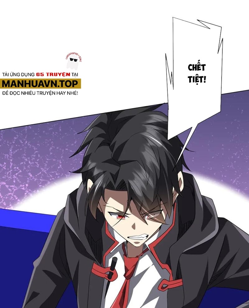 Bắt Đầu Với Trăm Vạn Minh Tệ: Chapter 199