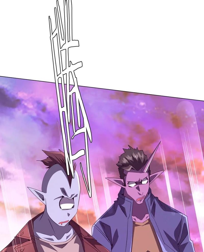 Bắt Đầu Với Trăm Vạn Minh Tệ: Chapter 199