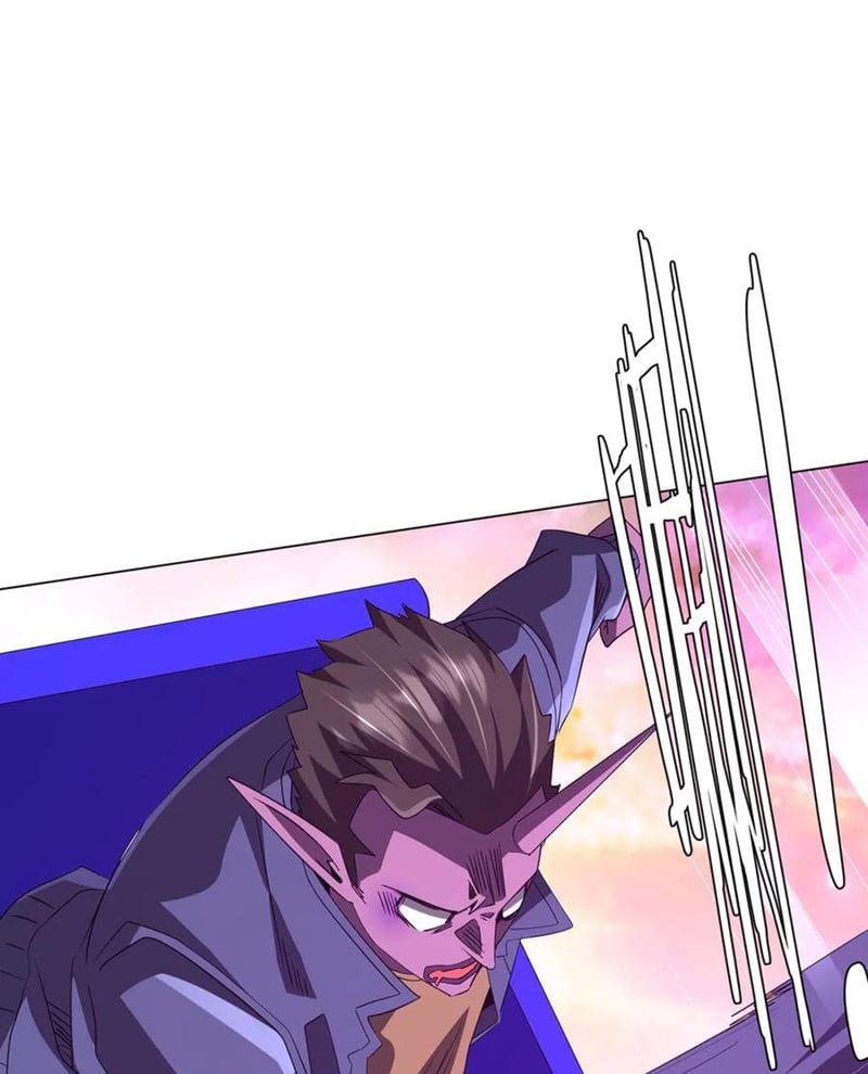 Bắt Đầu Với Trăm Vạn Minh Tệ: Chapter 199