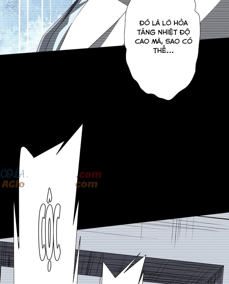 Bắt Đầu Với Trăm Vạn Minh Tệ: Chapter 199