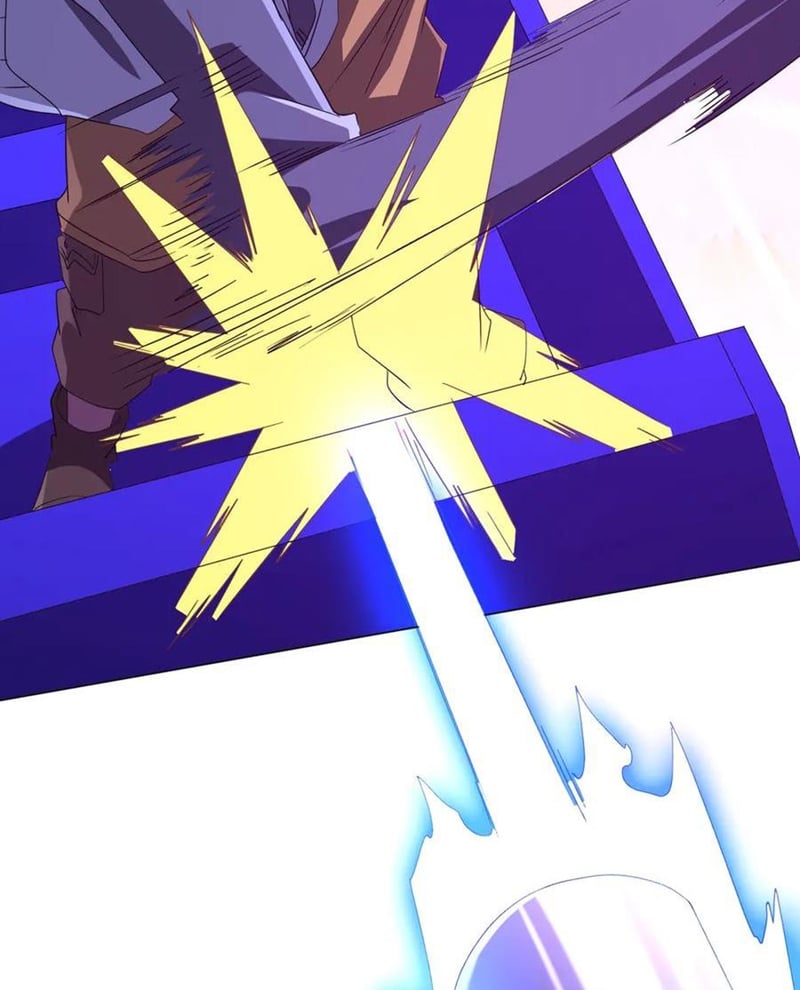 Bắt Đầu Với Trăm Vạn Minh Tệ: Chapter 199