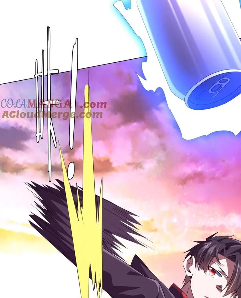 Bắt Đầu Với Trăm Vạn Minh Tệ: Chapter 199