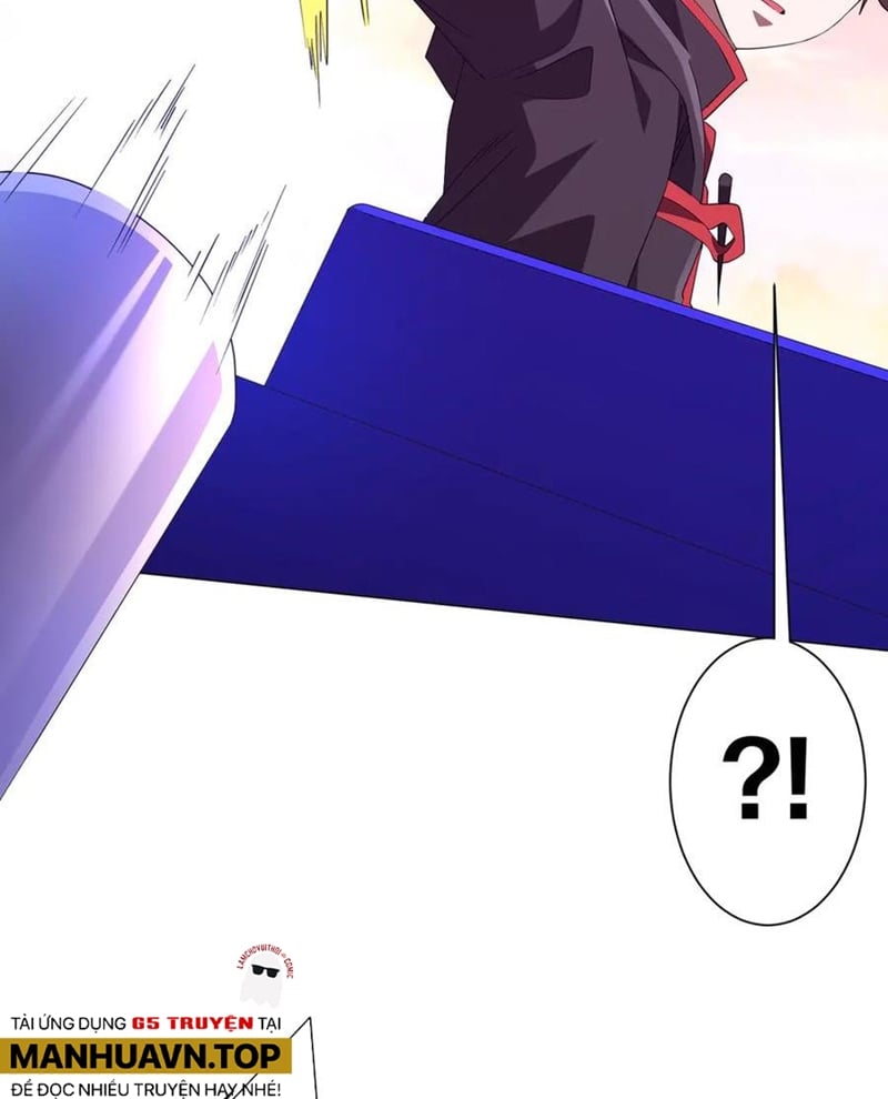 Bắt Đầu Với Trăm Vạn Minh Tệ: Chapter 199