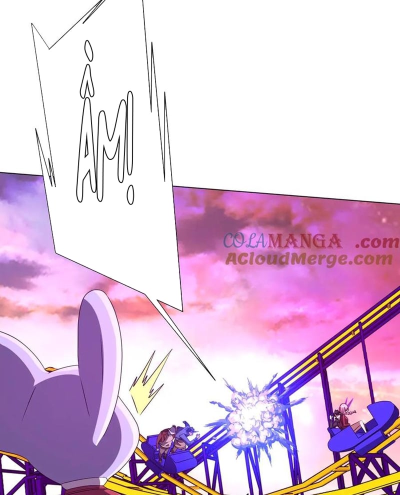 Bắt Đầu Với Trăm Vạn Minh Tệ: Chapter 199