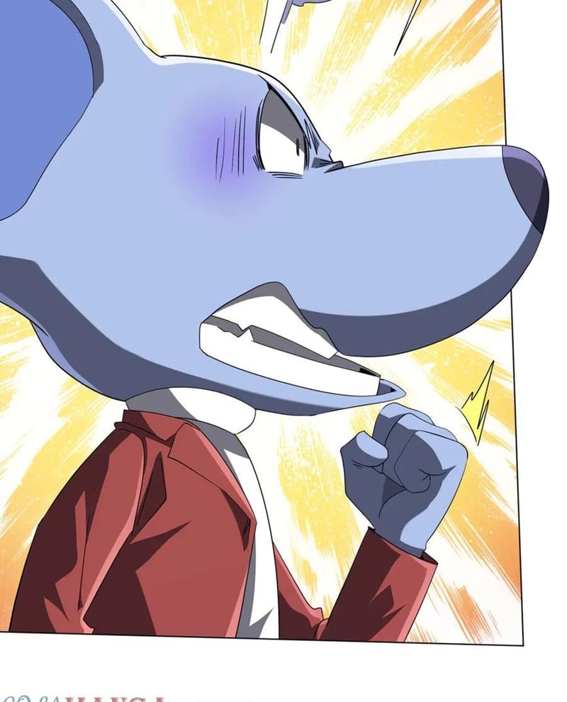 Bắt Đầu Với Trăm Vạn Minh Tệ: Chapter 199