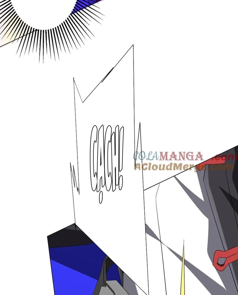 Bắt Đầu Với Trăm Vạn Minh Tệ: Chapter 199