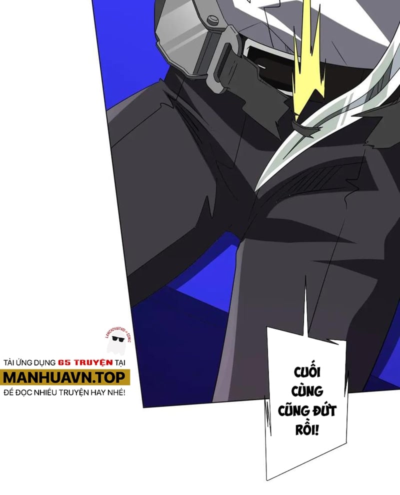 Bắt Đầu Với Trăm Vạn Minh Tệ: Chapter 199