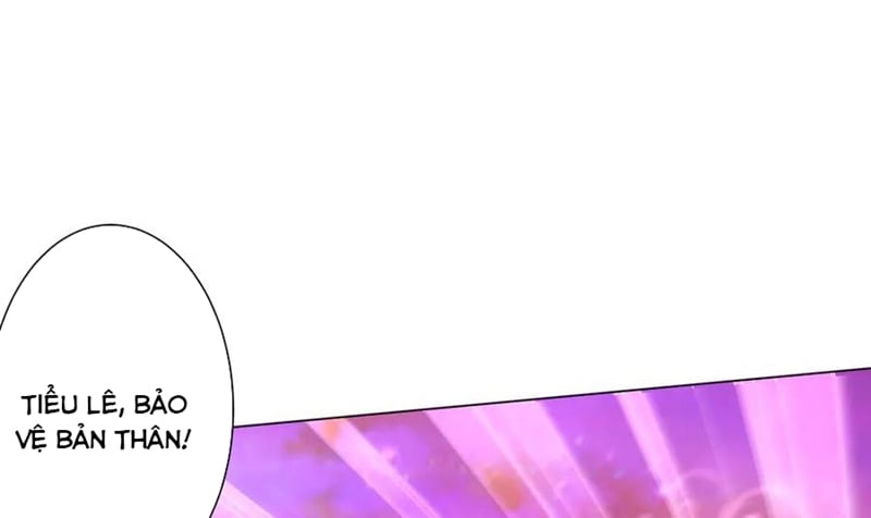 Bắt Đầu Với Trăm Vạn Minh Tệ: Chapter 199