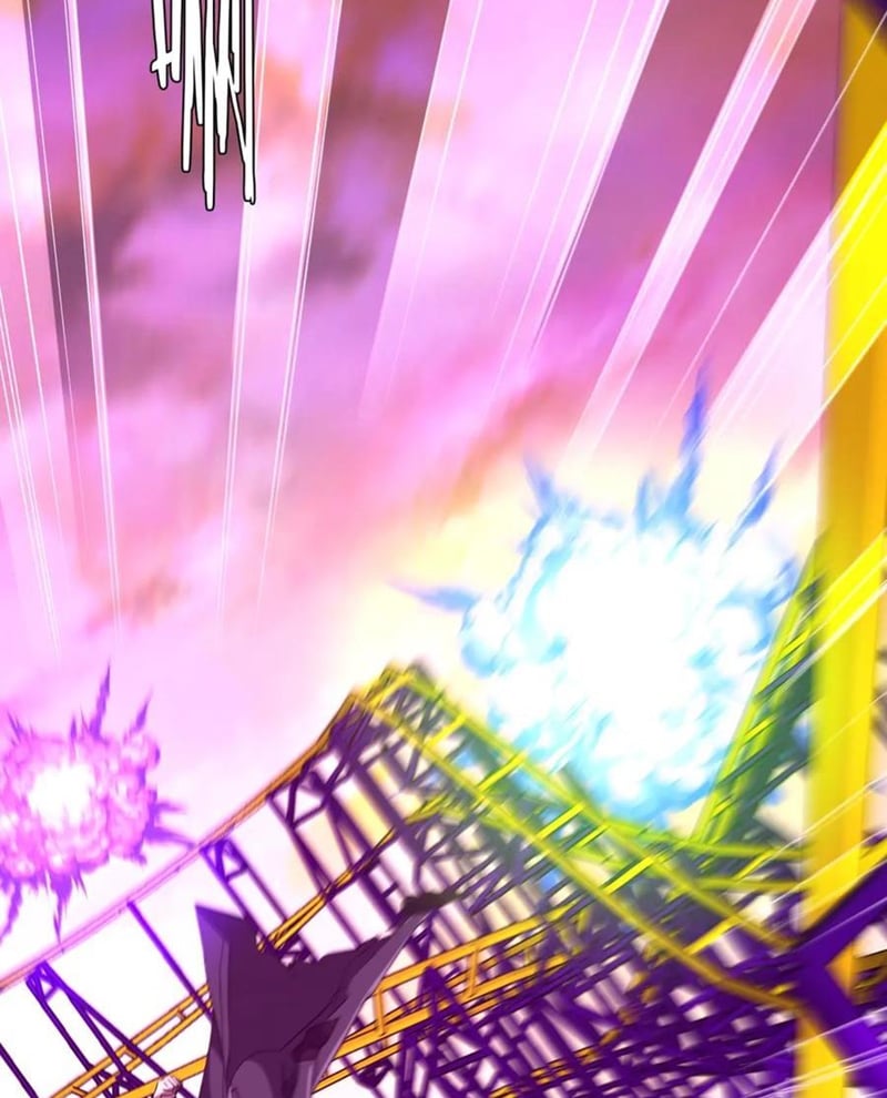 Bắt Đầu Với Trăm Vạn Minh Tệ: Chapter 199