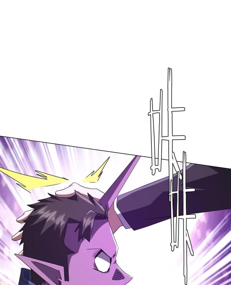 Bắt Đầu Với Trăm Vạn Minh Tệ: Chapter 199