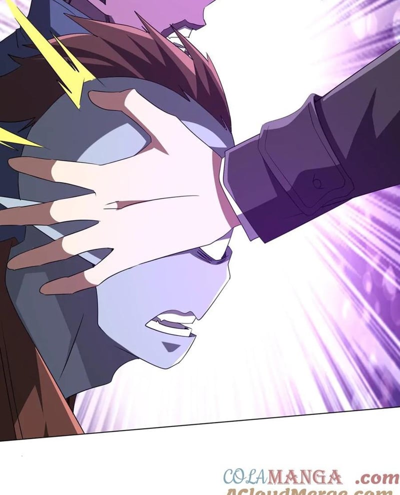 Bắt Đầu Với Trăm Vạn Minh Tệ: Chapter 199