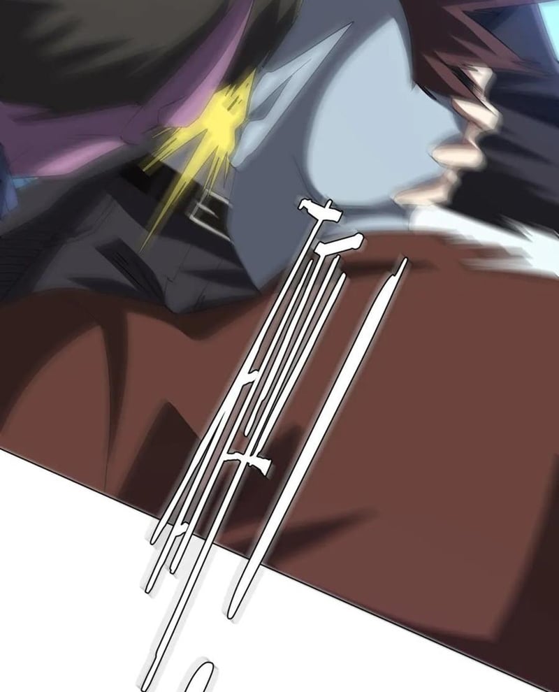 Bắt Đầu Với Trăm Vạn Minh Tệ: Chapter 199