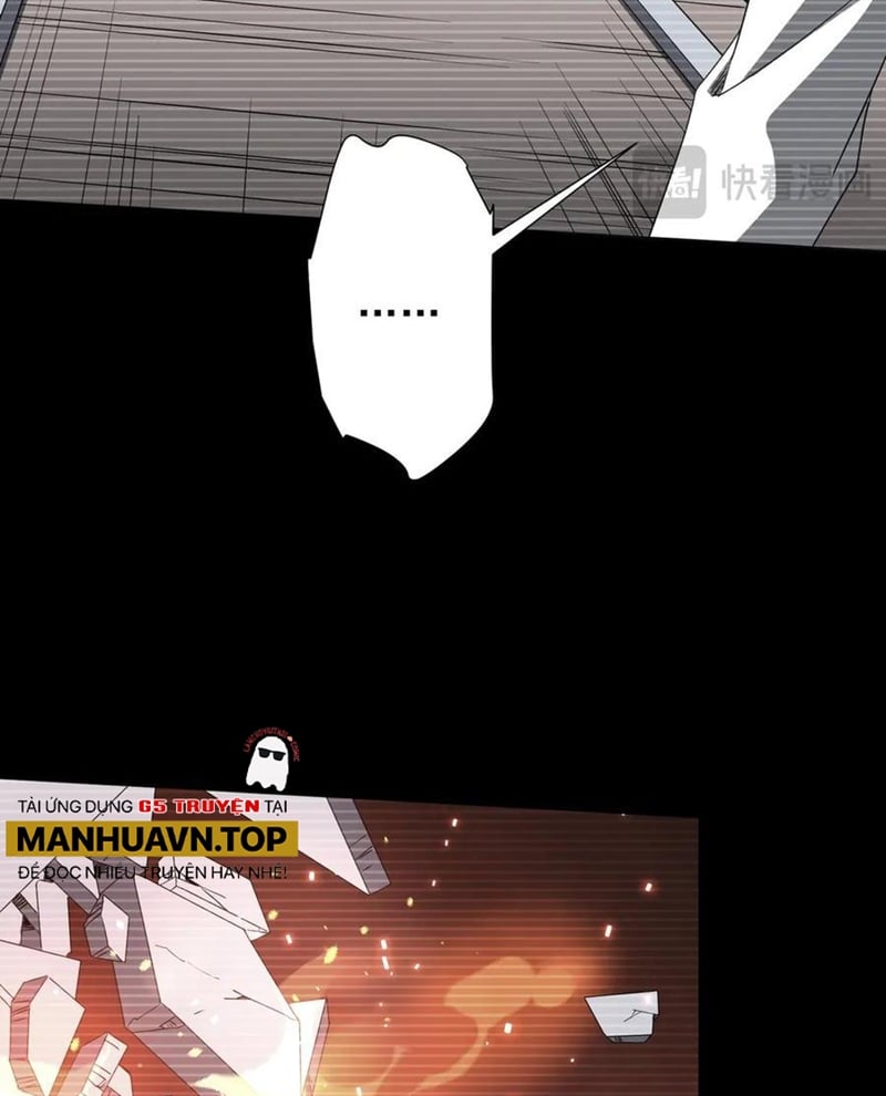 Bắt Đầu Với Trăm Vạn Minh Tệ: Chapter 199