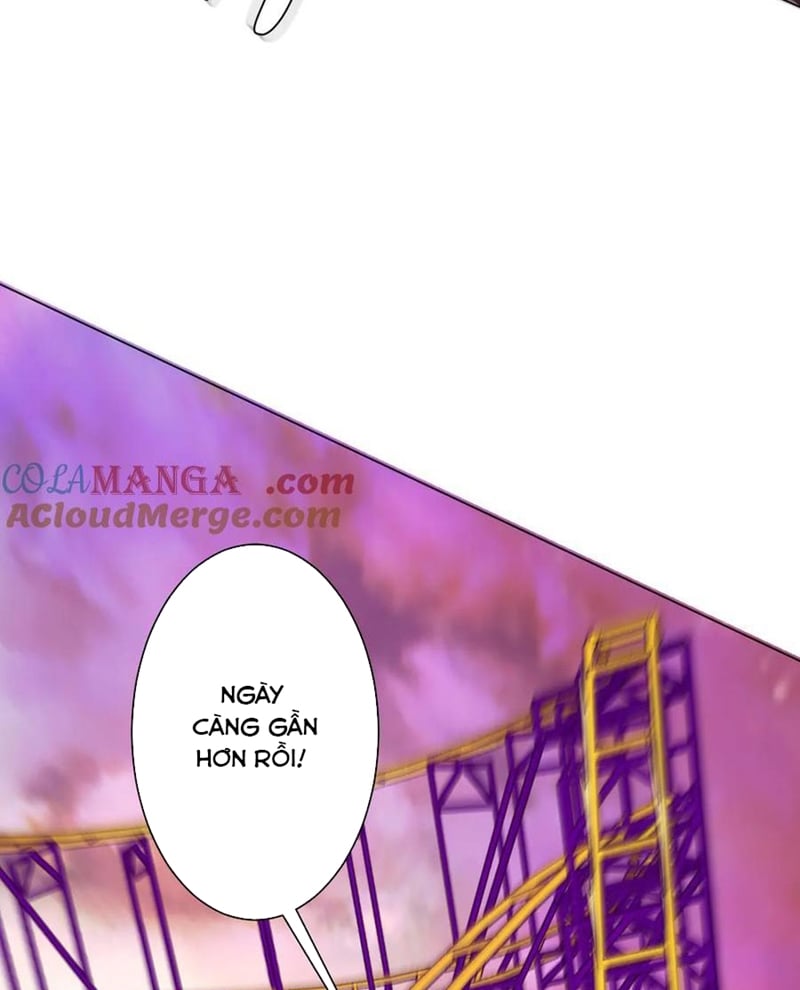 Bắt Đầu Với Trăm Vạn Minh Tệ: Chapter 199