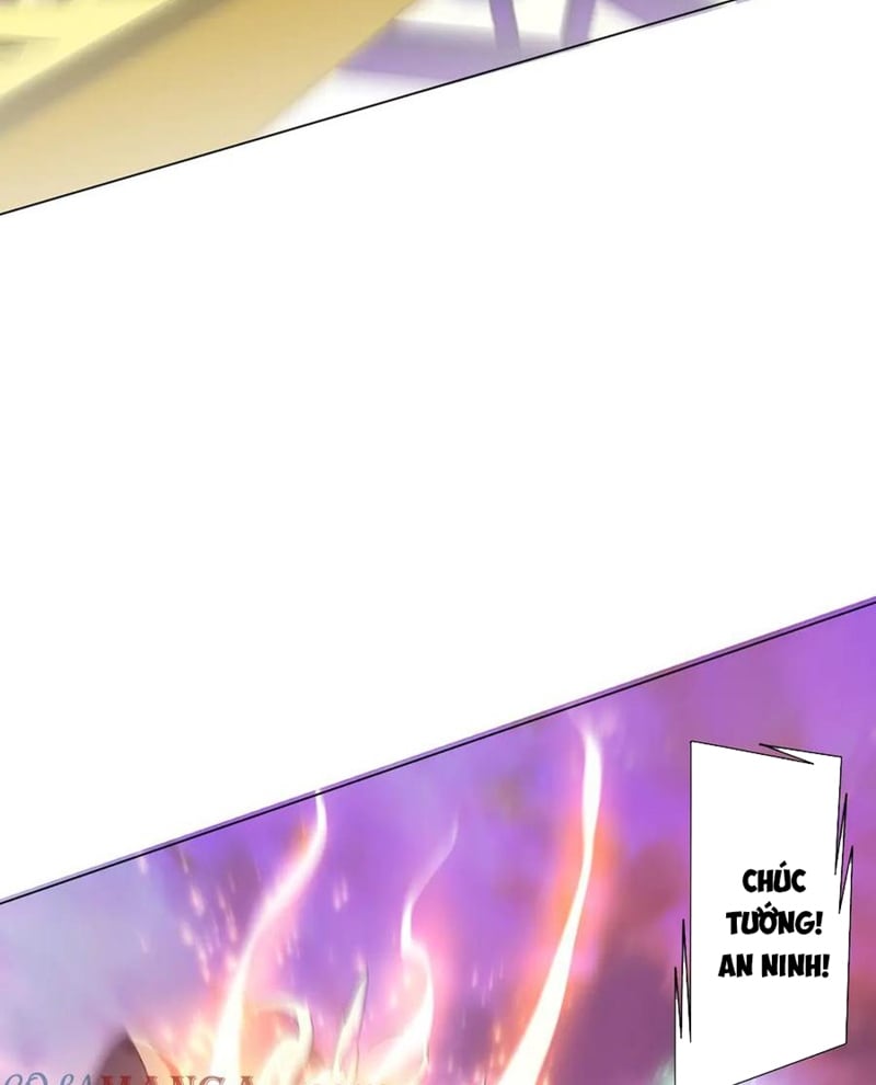 Bắt Đầu Với Trăm Vạn Minh Tệ: Chapter 199