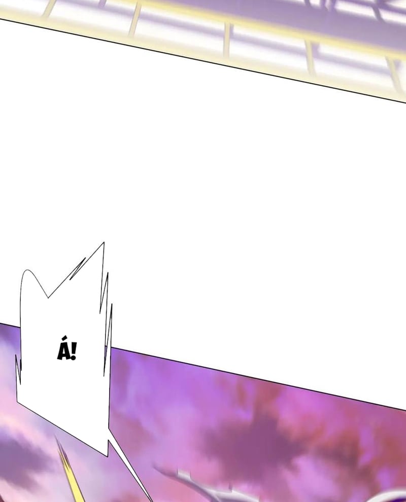 Bắt Đầu Với Trăm Vạn Minh Tệ: Chapter 199