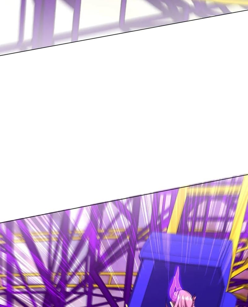 Bắt Đầu Với Trăm Vạn Minh Tệ: Chapter 199