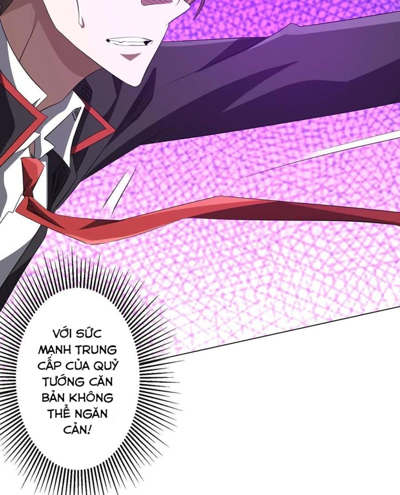 Bắt Đầu Với Trăm Vạn Minh Tệ: Chapter 199