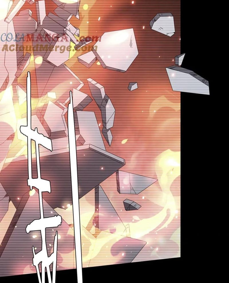 Bắt Đầu Với Trăm Vạn Minh Tệ: Chapter 199