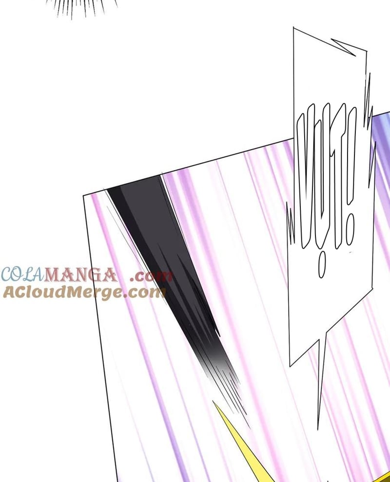 Bắt Đầu Với Trăm Vạn Minh Tệ: Chapter 199