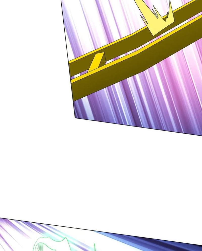 Bắt Đầu Với Trăm Vạn Minh Tệ: Chapter 199