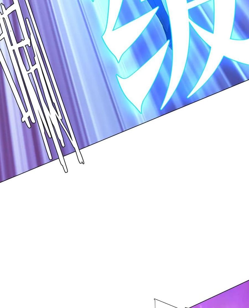 Bắt Đầu Với Trăm Vạn Minh Tệ: Chapter 199