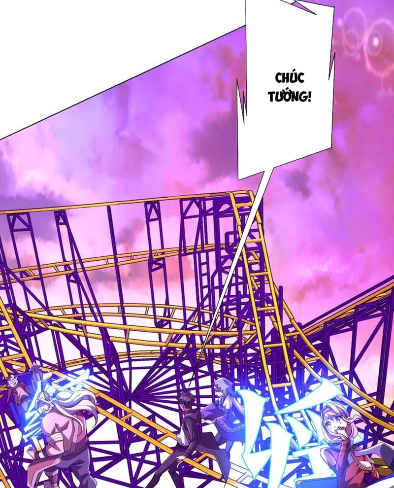 Bắt Đầu Với Trăm Vạn Minh Tệ: Chapter 199