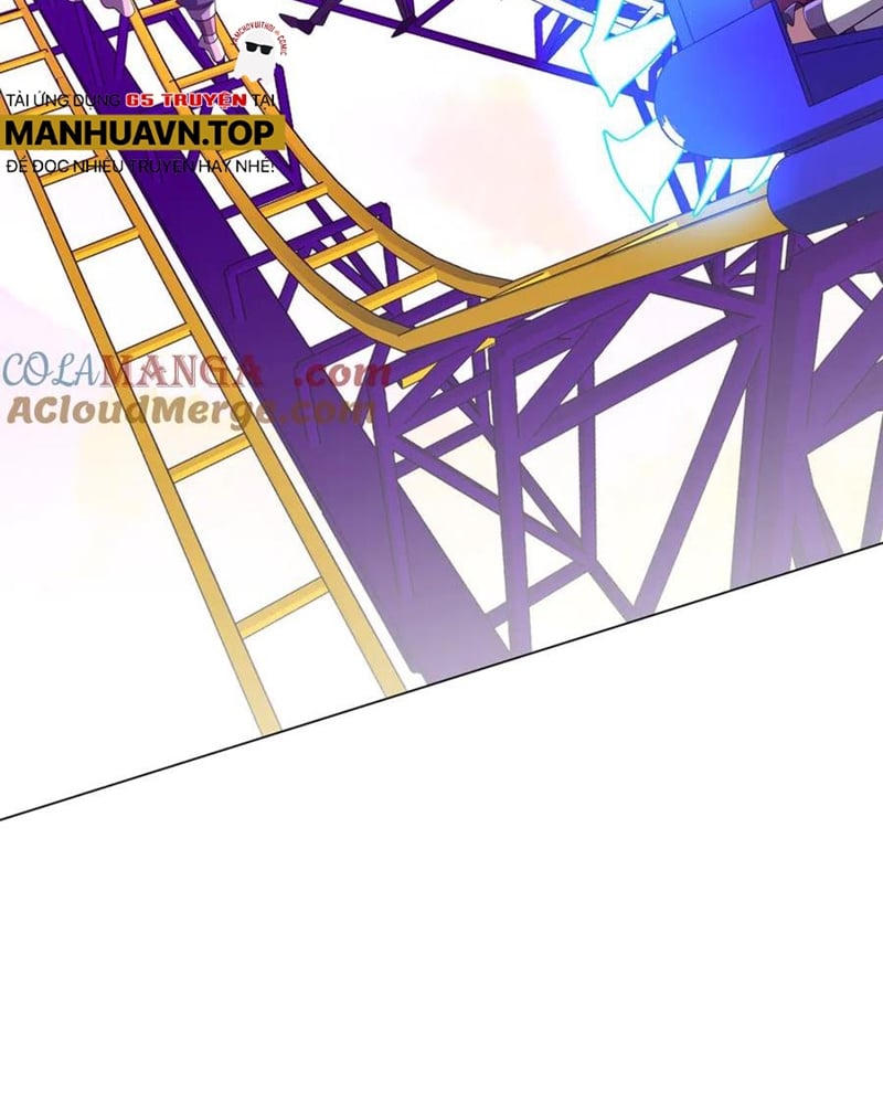 Bắt Đầu Với Trăm Vạn Minh Tệ: Chapter 199