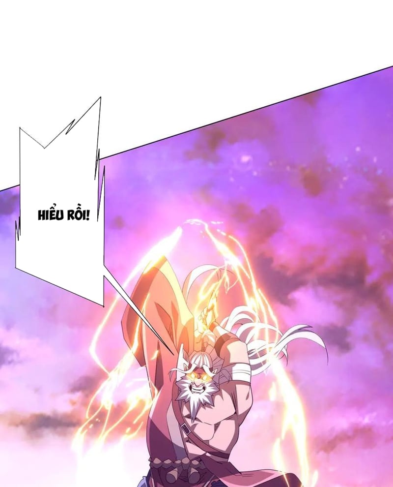 Bắt Đầu Với Trăm Vạn Minh Tệ: Chapter 199