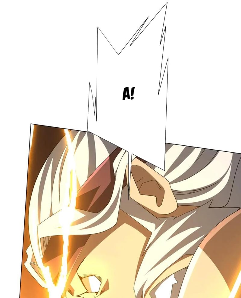 Bắt Đầu Với Trăm Vạn Minh Tệ: Chapter 199