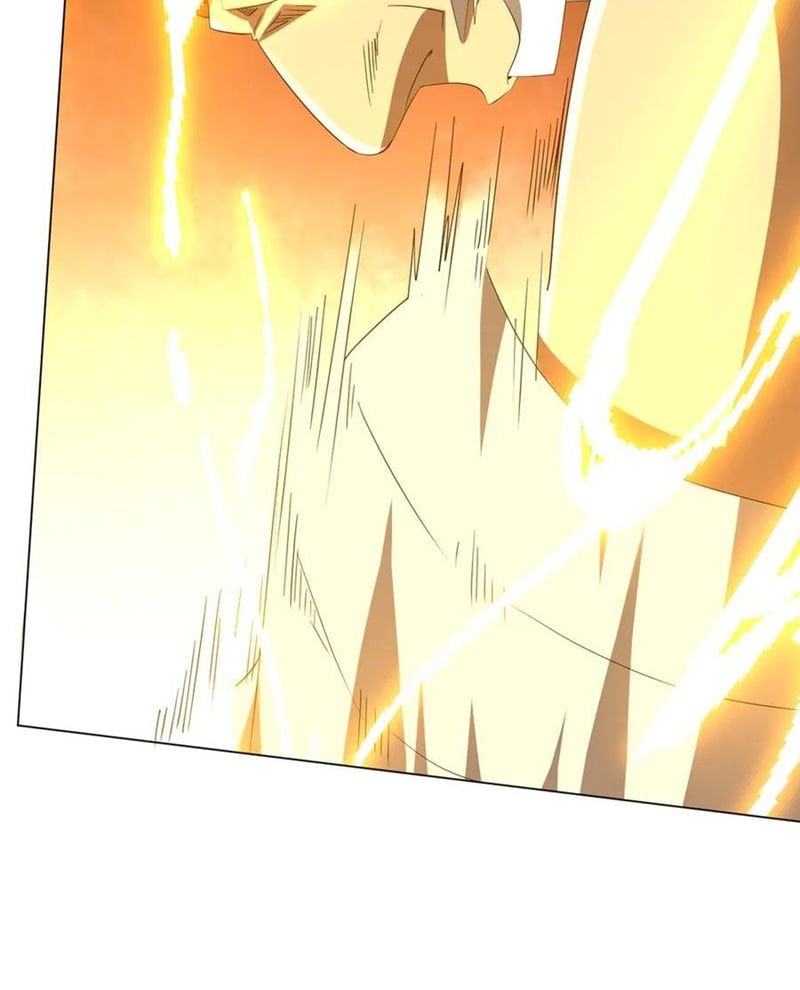 Bắt Đầu Với Trăm Vạn Minh Tệ: Chapter 199