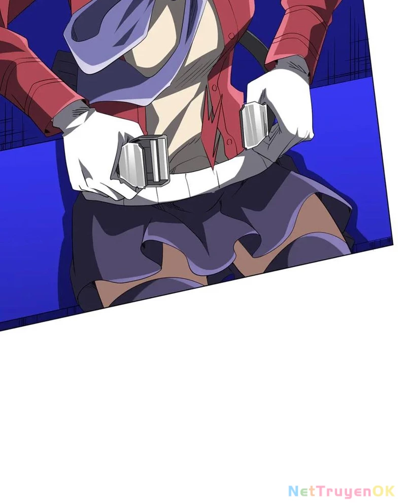 Bắt Đầu Với Trăm Vạn Minh Tệ: Chapter 200