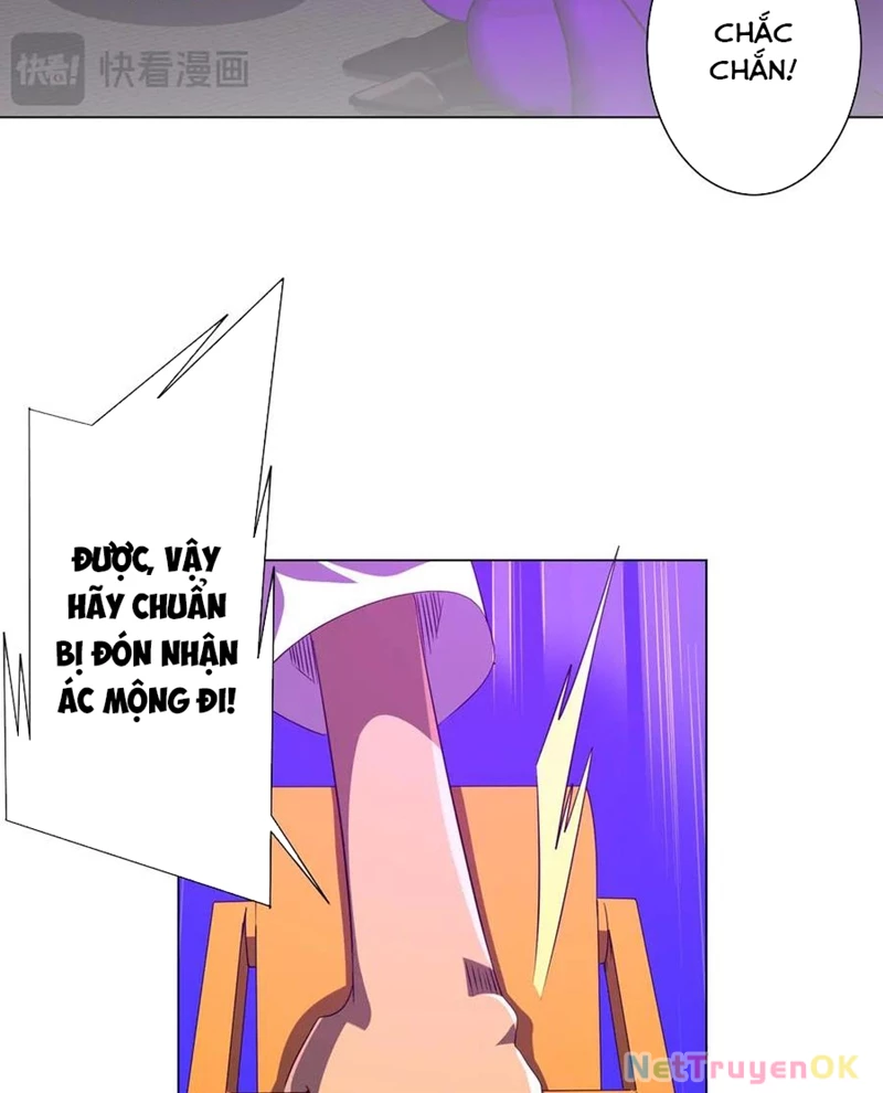 Bắt Đầu Với Trăm Vạn Minh Tệ: Chapter 200