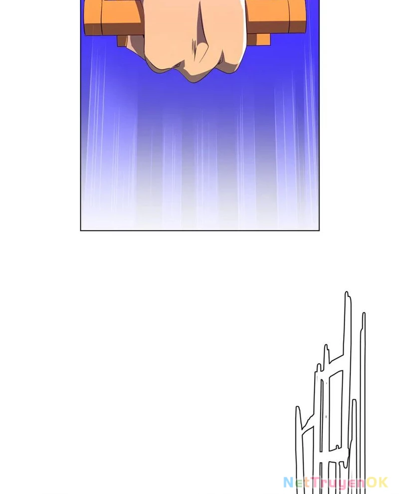 Bắt Đầu Với Trăm Vạn Minh Tệ: Chapter 200