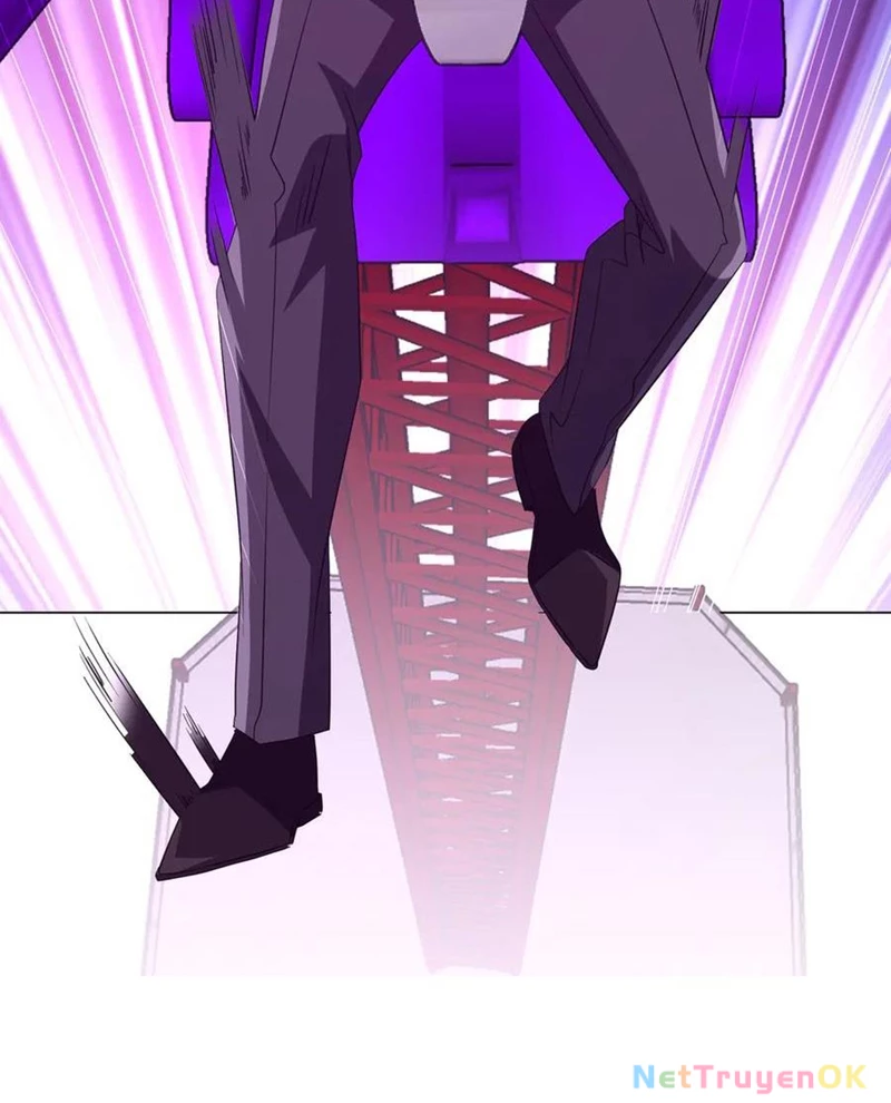 Bắt Đầu Với Trăm Vạn Minh Tệ: Chapter 200