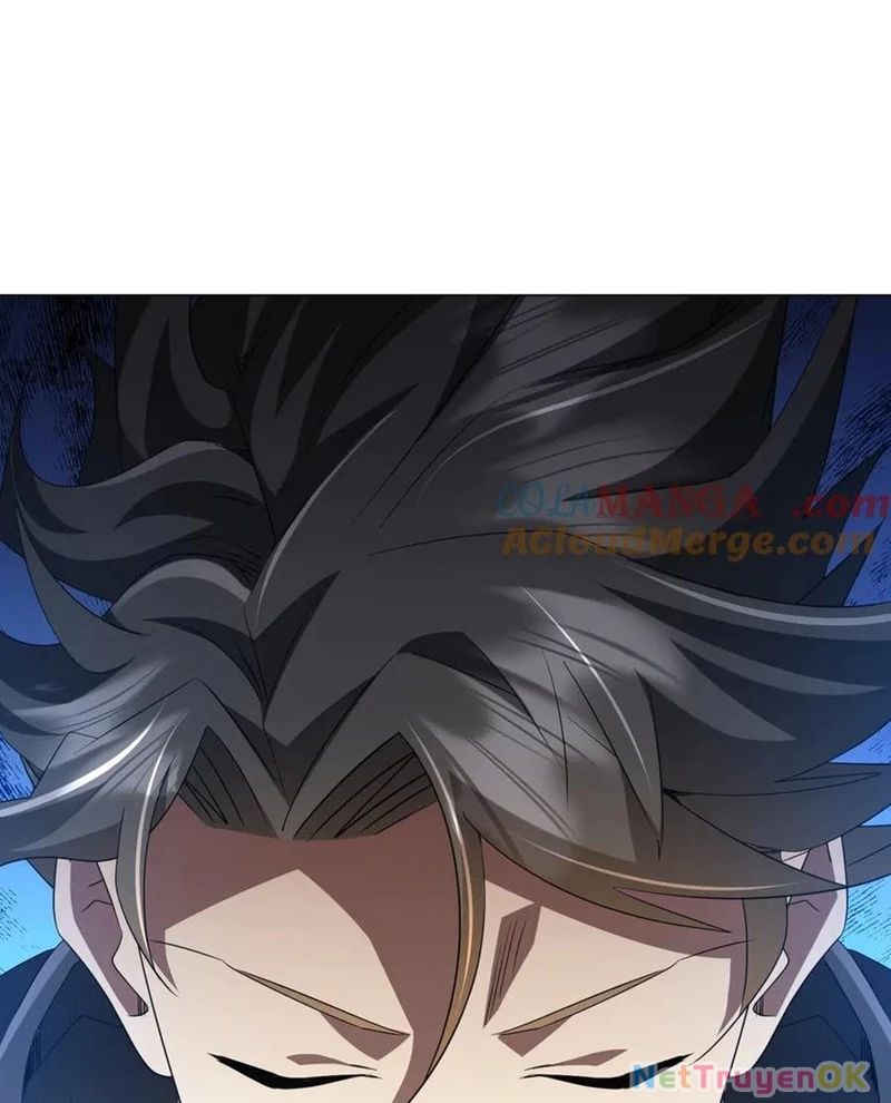 Bắt Đầu Với Trăm Vạn Minh Tệ: Chapter 200