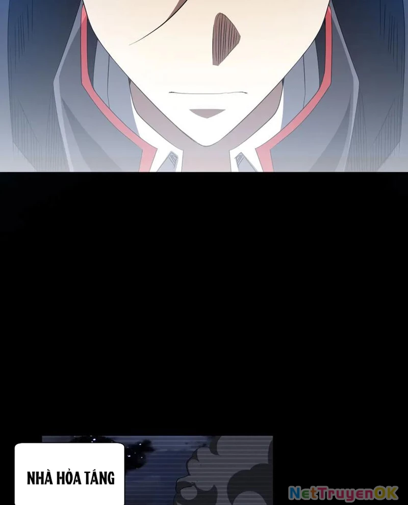 Bắt Đầu Với Trăm Vạn Minh Tệ: Chapter 200